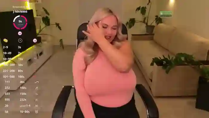 WhiteAangeL