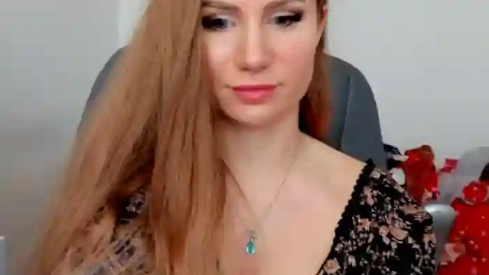 YxMarikaxY