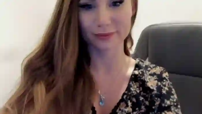 YxMarikaxY