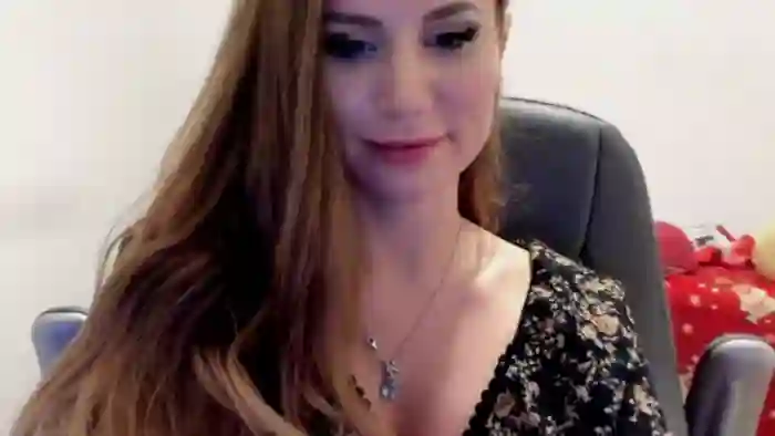 YxMarikaxY