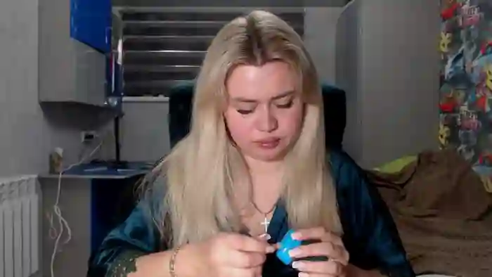 xoLady