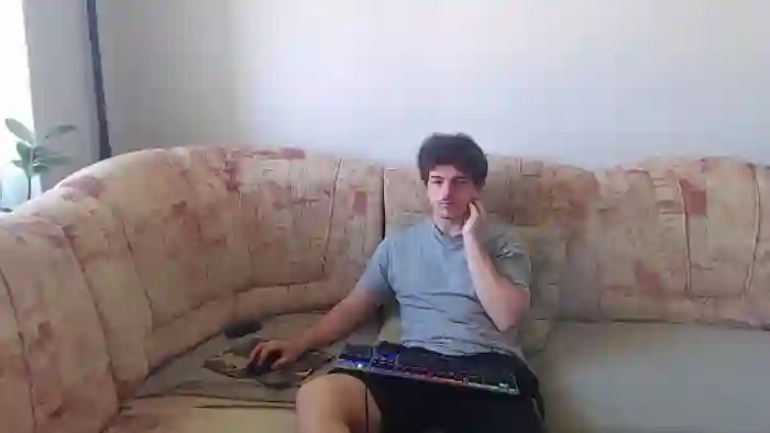 RemyMiles