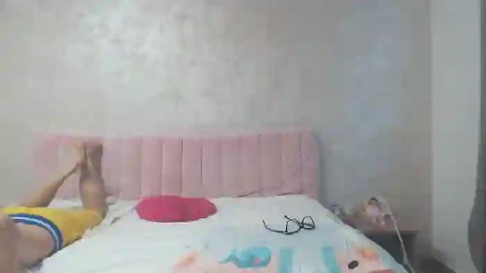 PerkyCouple