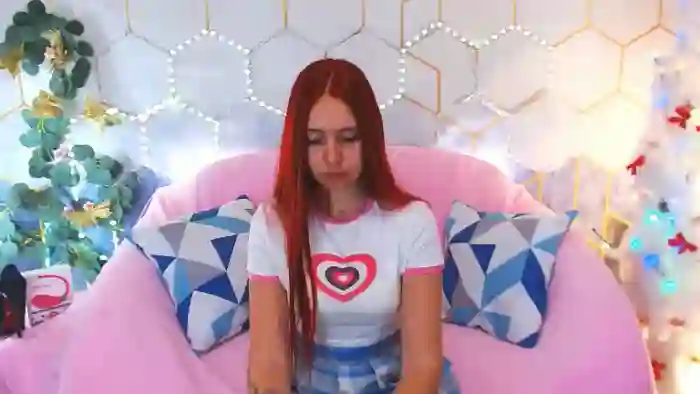 ANALxALICE