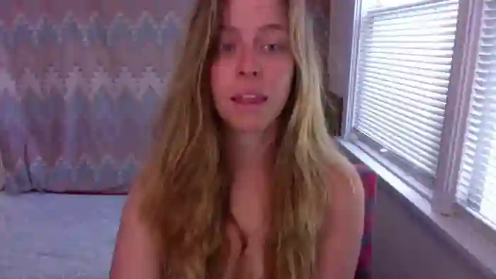 AlexandraDays