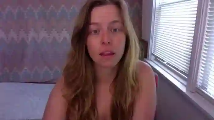 AlexandraDays