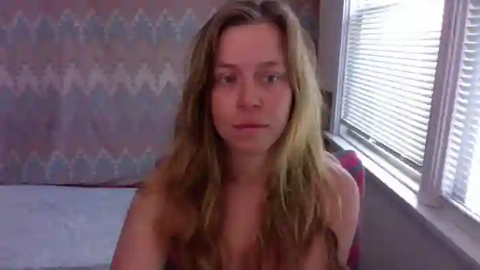 AlexandraDays