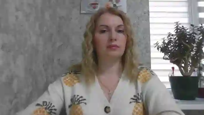 AngelicaRose33