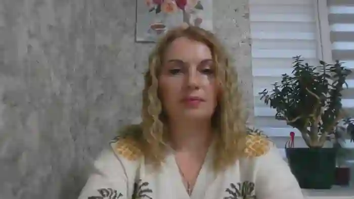 AngelicaRose33