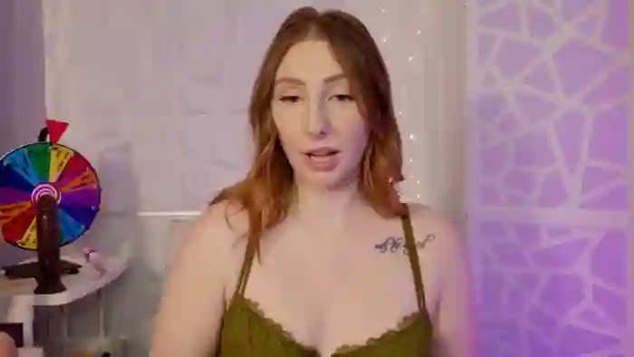 AubreyRey