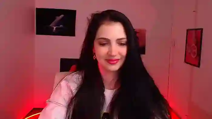 CamillaMore