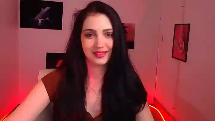 CamillaMore