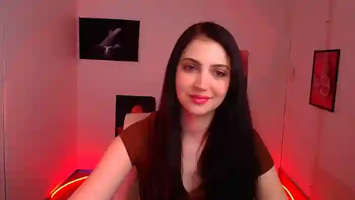 CamillaMore