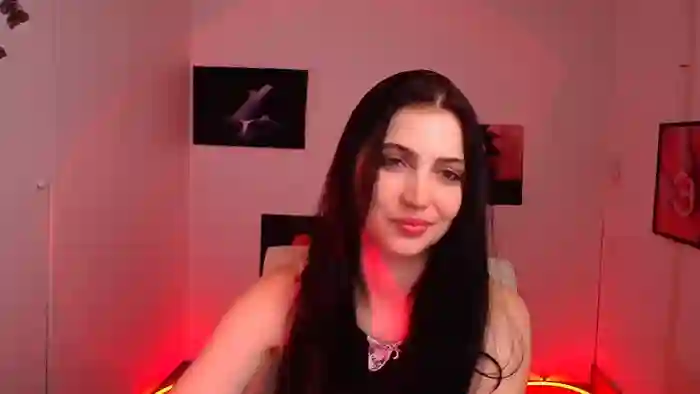 CamillaMore