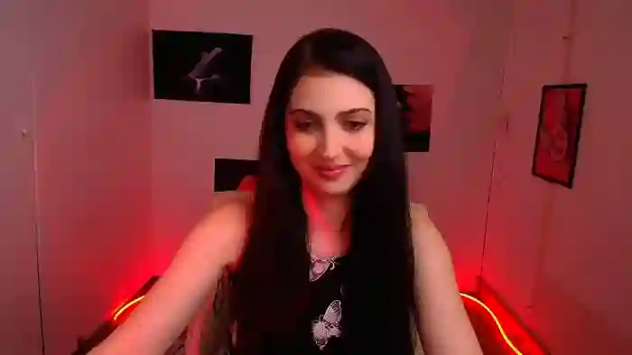CamillaMore