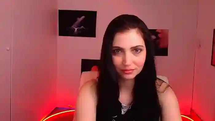CamillaMore