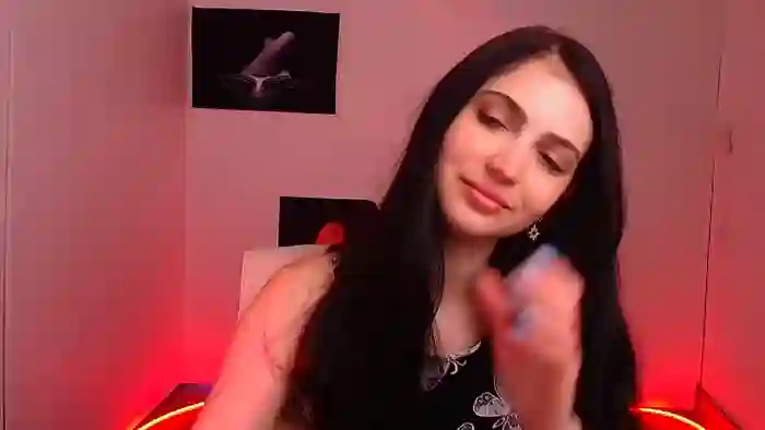CamillaMore