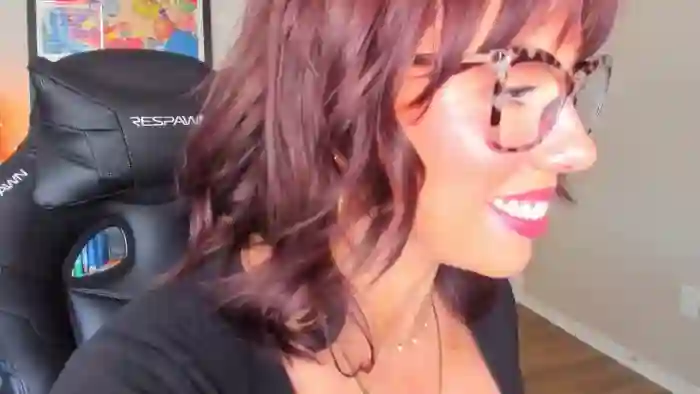 CassidyNicole