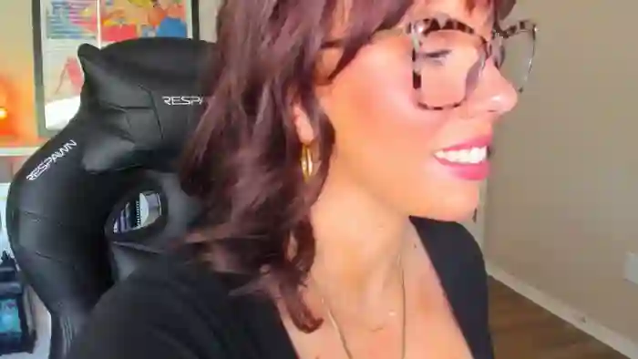 CassidyNicole
