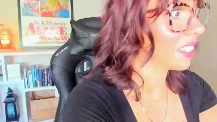 CassidyNicole