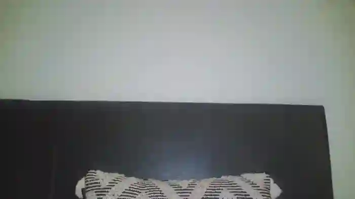 GoddessNaomiDiamonds