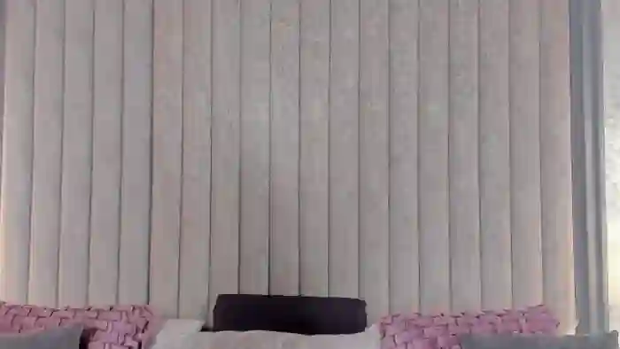 GraceeSwift