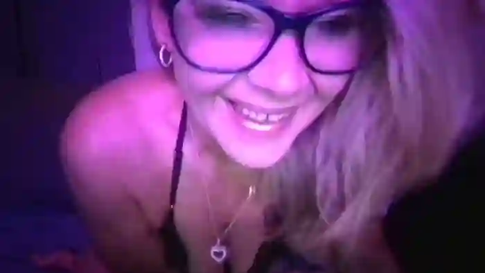 HaleyRenee