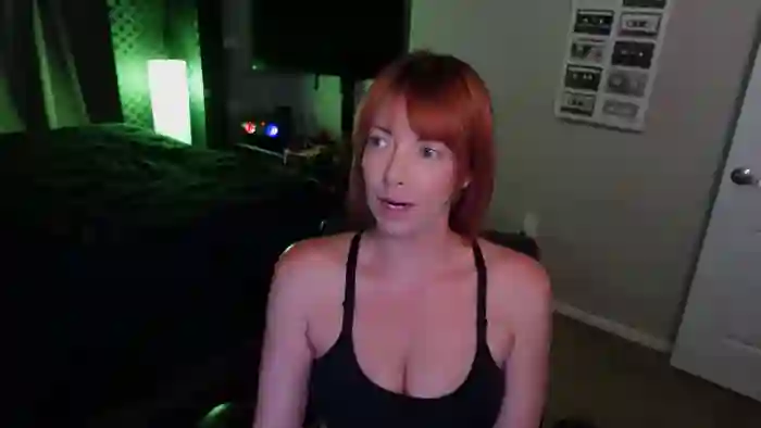 HarleyBellaDawson