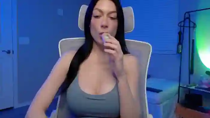 HarleyRaex