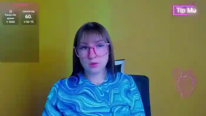 IzabellaMoan