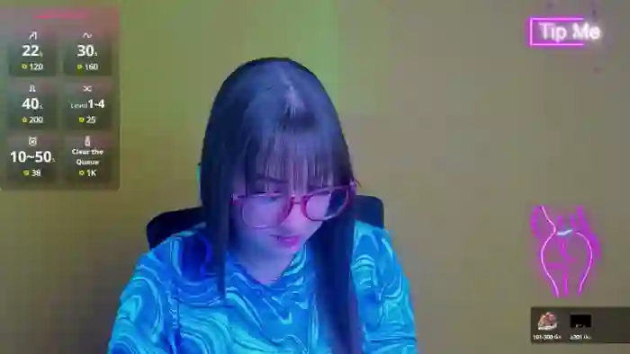 IzabellaMoan