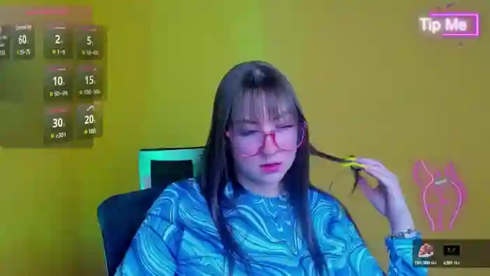 IzabellaMoan