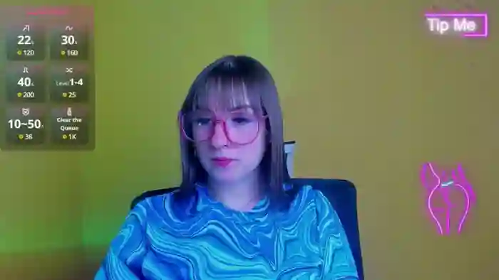 IzabellaMoan