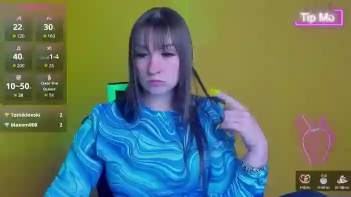 IzabellaMoan