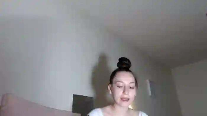 KaylieMorris