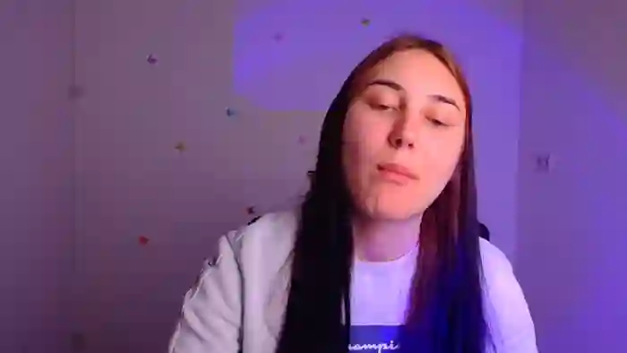 KissMiami