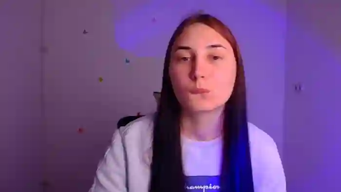 KissMiami
