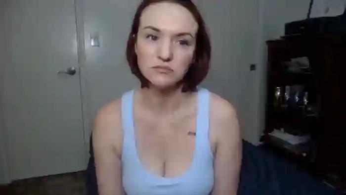 MadelynMilfNextDoor