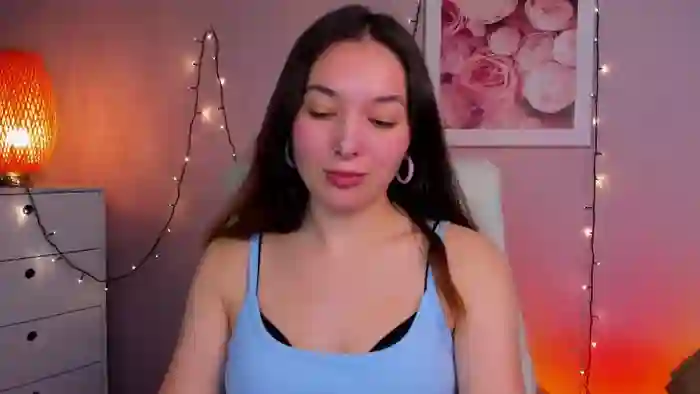 MeganxKISS19