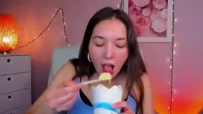 MeganxKISS19