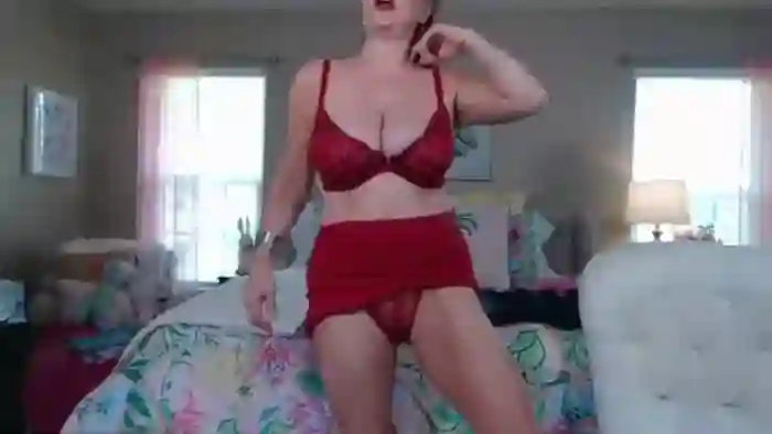 MercedesLust