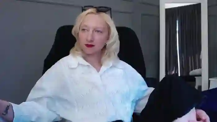 NatalieXBitton