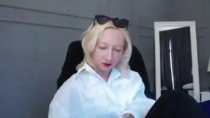 NatalieXBitton