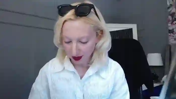 NatalieXBitton