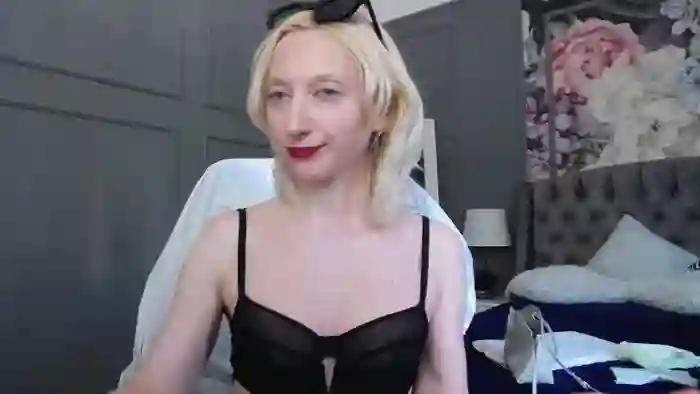 NatalieXBitton