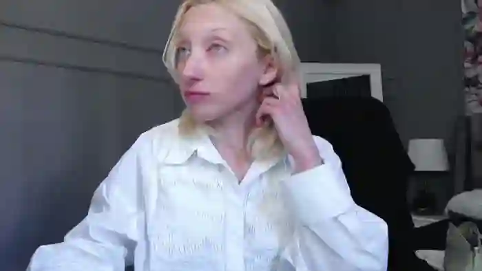 NatalieXBitton
