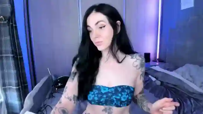 Paige_Rose_UK