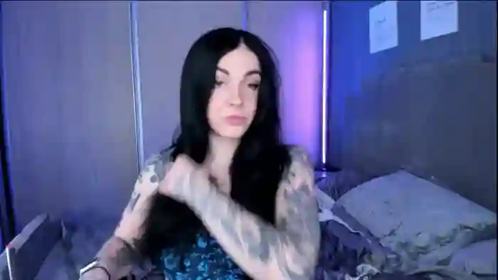 Paige_Rose_UK