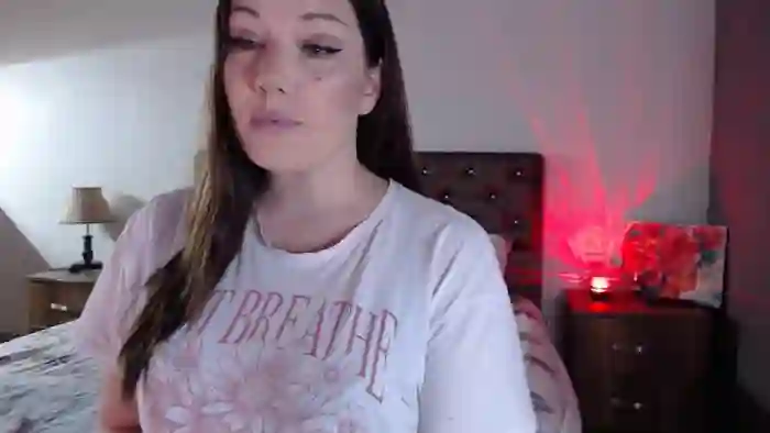 PrincessLiya