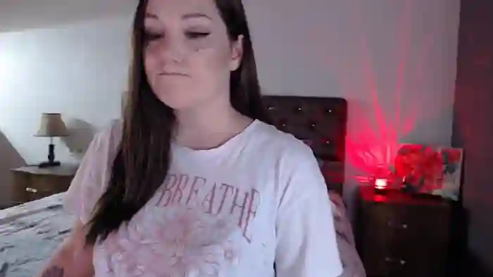 PrincessLiya
